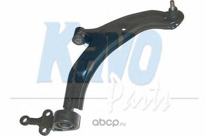 ����� ����������� �������� ������, �������� ������ (kavo parts) SCA6522