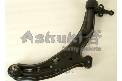 ����� ����������� �������� ������, �������� ������ (ASHUKI) 14737201