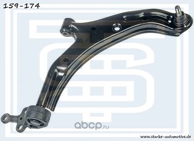 ���� ������ (STARKE) 159174