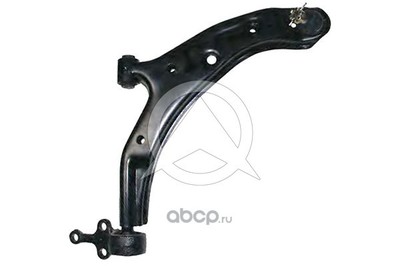 ����� �������� ������ � ������� ������ (Sidem) 41173