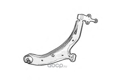 ����� ����������� �������� ������, �������� ������ (Ocap) 0784398