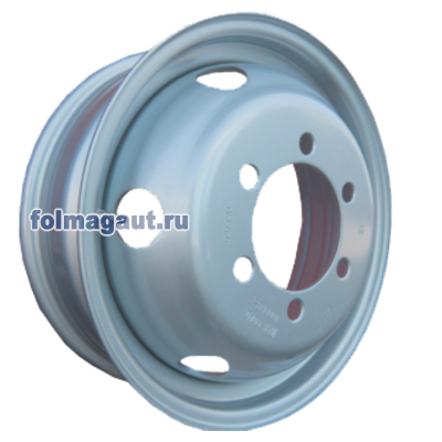 ����� ����������� �������� ������, �������� ������ (JAPKO) 72107