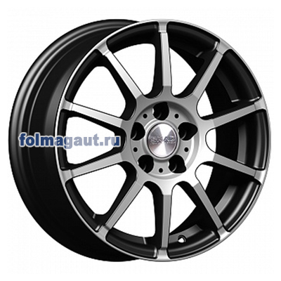 ����� ����������� �������� ������, �������� ������ (KSP) SCA6522