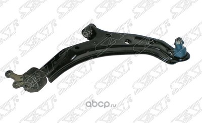 ����� ������ � ������� (SAT) ST545004M410