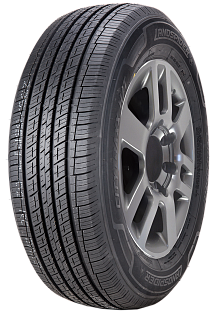 ����� �������� �������� ������ ������ (AYWIparts) AW1360546R