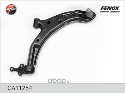 ����� �������� / ������ (Fenox) CA11254