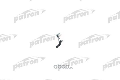 Рычаг подвески (PATRON) PS5130R Рычаг подвески (PATRON) PS5130R
