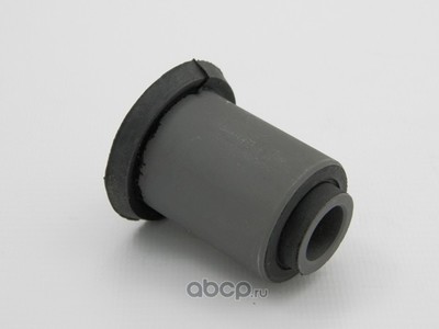 ������ ������������������� (NTY) ZTPNS045A