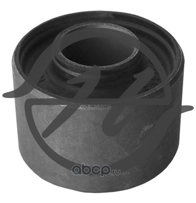 ����������� ������� ������ �������� ��������, ������ (Hanse) HR801147