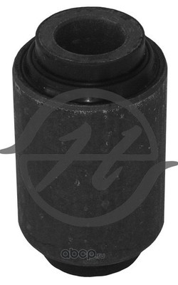 ����������� ������� ������ �������� ��������, �������� (Hanse) HR801148