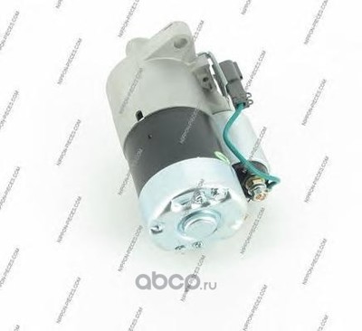  (Nippon pieces) N521N80 ()