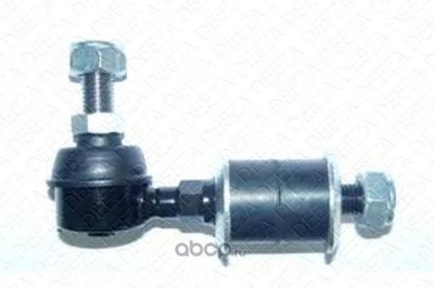 Тяга / стойка, стабилизатор (DEEZA) NIL130 Тяга / стойка, стабилизатор (DEEZA) NIL130