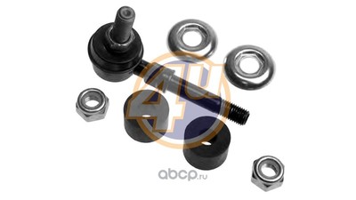 Тяга стабилизатора (4U) SZF50690 Тяга стабилизатора (4U) SZF50690