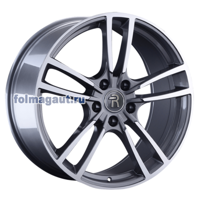 Фара противотуманная (комплект правая+левая) (DEPO) 1152003PA Фара противотуманная (комплект правая+левая) (DEPO) 1152003PA