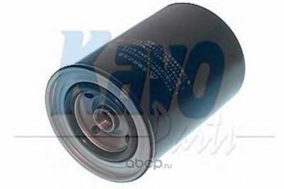 �������� ������ (AMC Filter) NO234