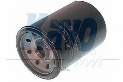 �������� ������ (AMC Filter) NO233