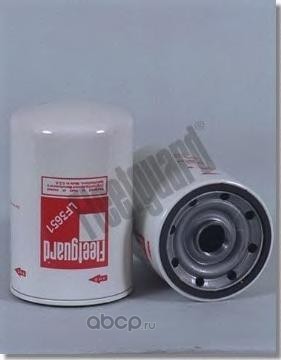 �������� ������ (Fleetguard) LF3651