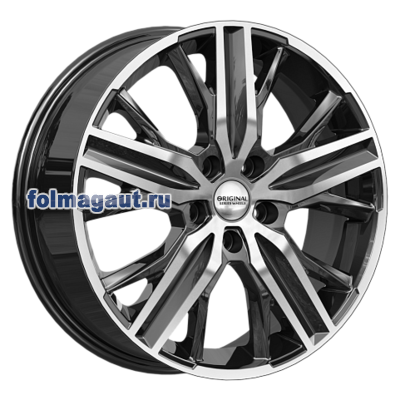 �������� ������ (Purolator) L19212