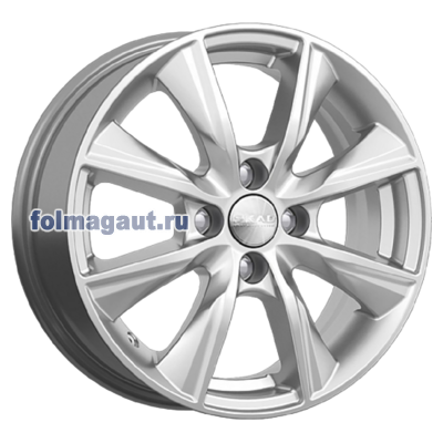 �������� ������ (TECH-AS) TO0491