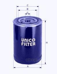 �������� ������ (UNICO FILTER) LI6651