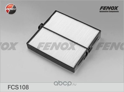  (Fenox) FCS108