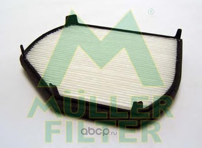 ,     (MULLER FILTER) FC162R