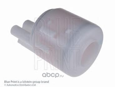 Топливный фильтр (Blue Print) ADN12345 Топливный фильтр (Blue Print) ADN12345