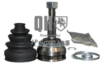 ��������� �������� (JP Group) 4043300419