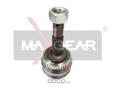 ��������� ��������, ��������� ��� (MAXGEAR) 490582
