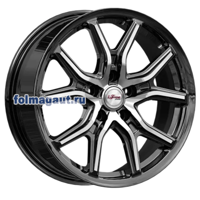 ��������� ��� (TRISCAN) 854014542