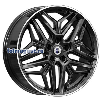 ���� ���������� (Zikmar) Z87642R