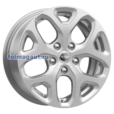 ��������� ��������, ��������� ��� (Attex) AN23131