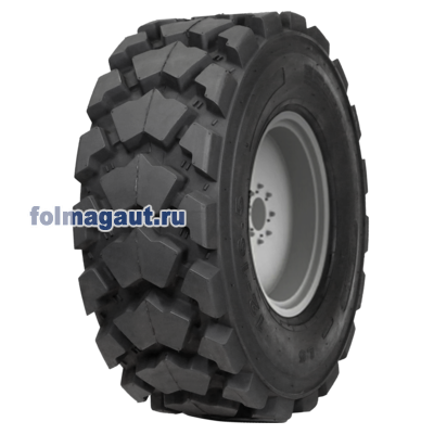   (DYNAMATRIX-KOREA) DCV841001