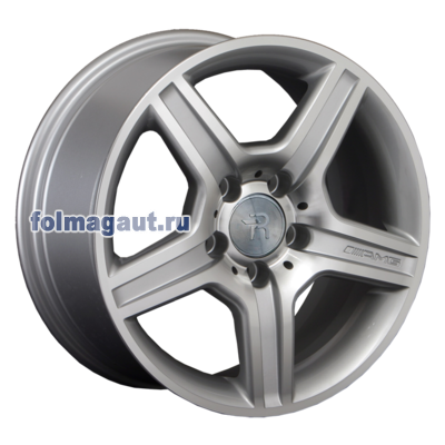   (Cobra King) NS28011