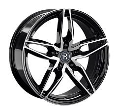 Тормозные колодки (NISSAN) 410606N090 Тормозные колодки (NISSAN) 410606N090