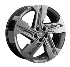   ,   (Sumitomo) SN584P