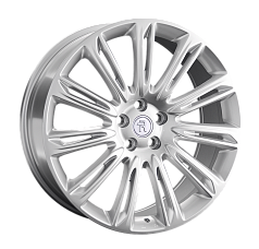  ,  (Hankook Frixa) S1S02