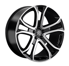   ,   (Kashiyama) D1233M02