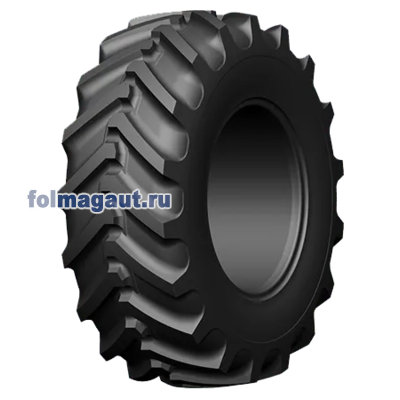   (SAMSUNG) 1251043910