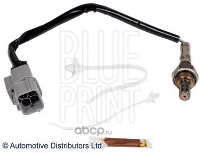 - (Blue Print) ADN17041