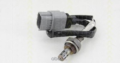 - (TRISCAN) 884514113