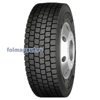   (H+B Jakoparts) J2401011