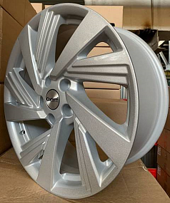   (RENAULT) 1412043900