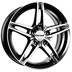     (QUATTRO FRENI) QF00Z00042