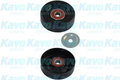  /  ,   (kavo parts) DIP6509