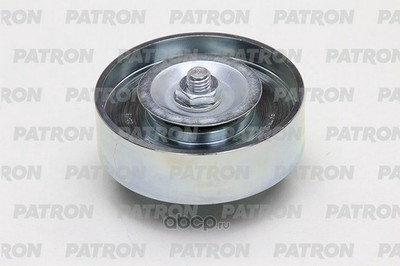     (PATRON) PT52255