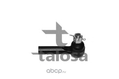     (TALOSA) 4207934