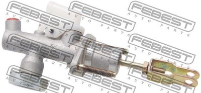   (Febest) 0281B10RS