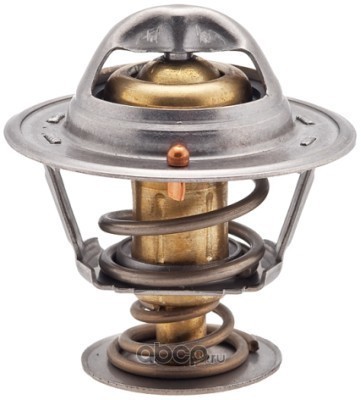  (Hella) 8MT354776991