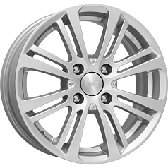 Тормозной диск (Trusting) DF350 Тормозной диск (Trusting) DF350